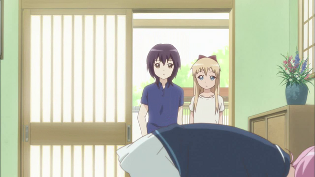 Datei:Vlcsnap-2011-09-25-13h56m50s167.png