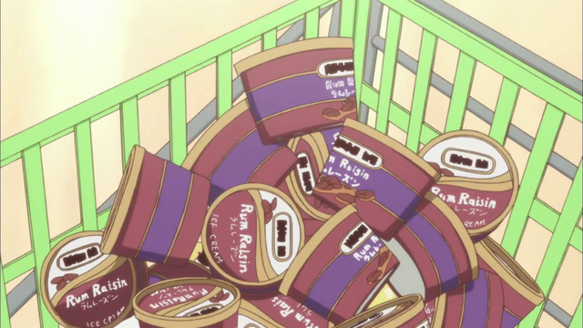 Datei:Vlcsnap-2011-09-25-23h10m08s103.png