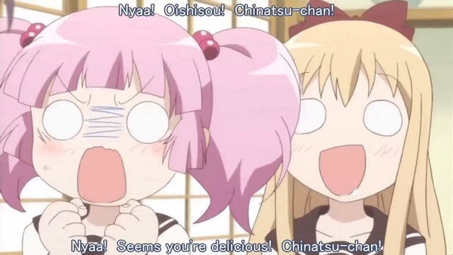 File:Kyoko.png