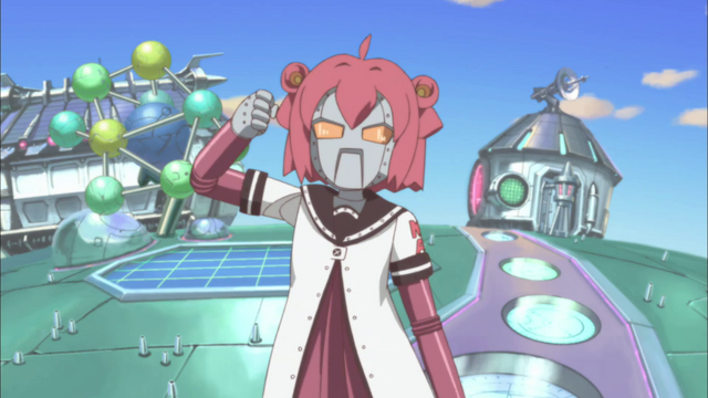 Datei:Vlcsnap-2012-07-24-00h21m31s114.png