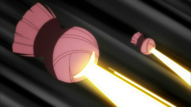 File:Bun bullet.png