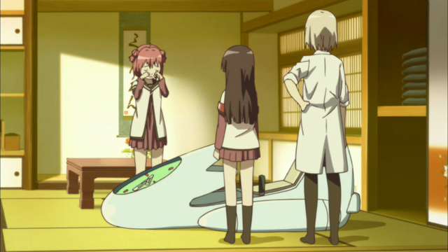 Datei:Vlcsnap-2012-09-18-21h43m50s152.png