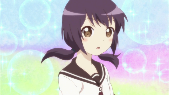 Datei:Vlcsnap-2011-09-23-23h55m11s219.png