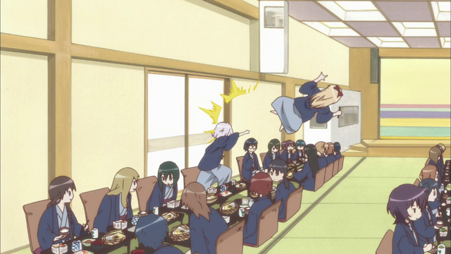 Datei:Vlcsnap-2011-09-24-16h11m51s237.png