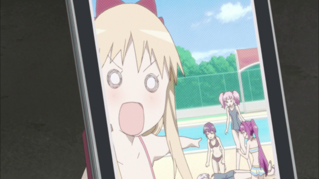 Datei:Vlcsnap-2012-07-30-22h22m16s173.png