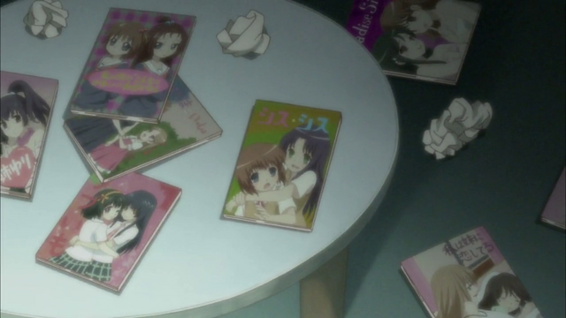 Datei:Vlcsnap-2011-09-24-17h20m00s177.png