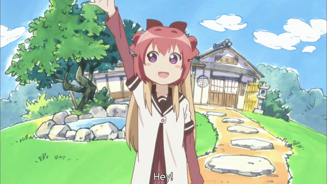 Datei:Vlcsnap-2011-09-25-12h44m52s232.png