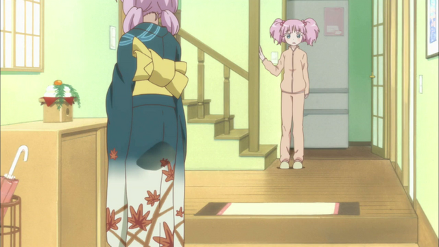 Datei:Vlcsnap-2011-09-24-17h08m01s153.png
