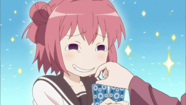 Datei:Vlcsnap-2012-07-13-21h25m11s82.png