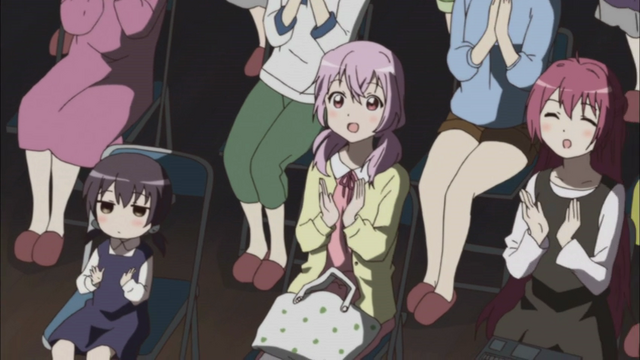 Datei:Vlcsnap-2012-09-18-21h33m12s173.png