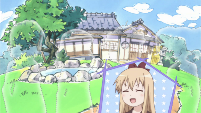 Datei:Vlcsnap-2012-09-03-21h47m10s220.png