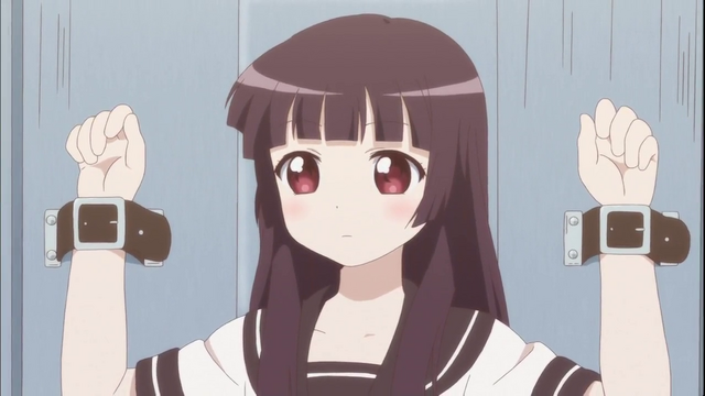 Datei:Vlcsnap-2011-09-24-16h21m25s100.png