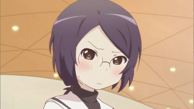Datei:Vlcsnap-2011-09-24-16h43m29s36.png