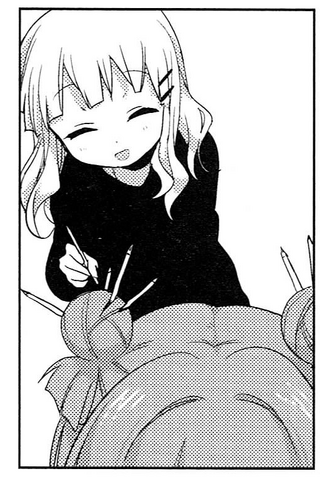 Datei:Ha.png