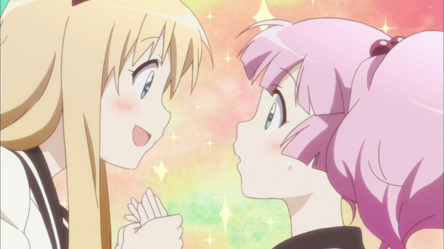 Datei:Vlcsnap-2011-09-24-17h58m27s203.png