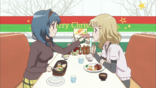 Datei:Vlcsnap-2011-09-24-20h36m55s54.png