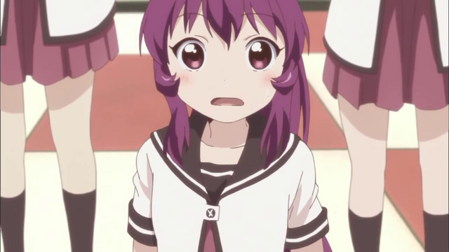 Datei:Vlcsnap-2011-09-25-13h38m16s40.png