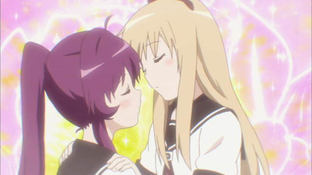 Datei:Vlcsnap-2012-08-13-22h07m48s188.png