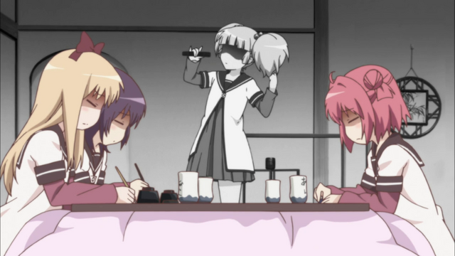 Datei:Vlcsnap-2012-08-20-22h07m15s231.png