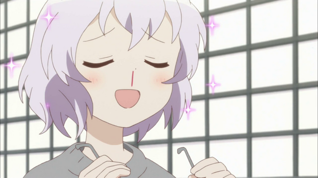Datei:Vlcsnap-2011-09-23-23h20m49s54.png