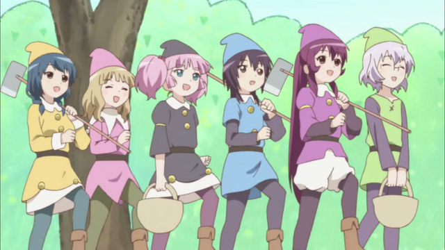 Datei:Vlcsnap-2012-09-18-21h34m13s17.png