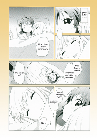 Datei:Bonus3.png
