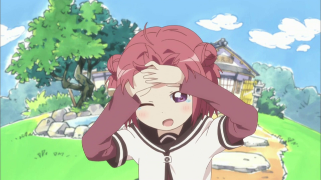 Datei:Vlcsnap-2011-09-25-12h45m09s153.png