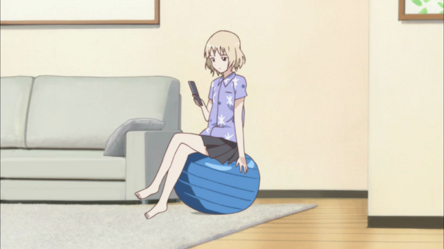 Datei:Vlcsnap-2012-08-13-22h08m39s223.png