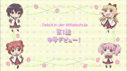 Vlcsnap-2011-09-25-13h02m13s160.png