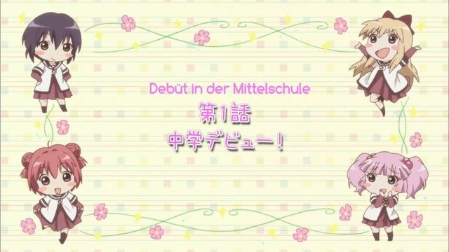 Datei:Vlcsnap-2011-09-25-13h02m13s160.png