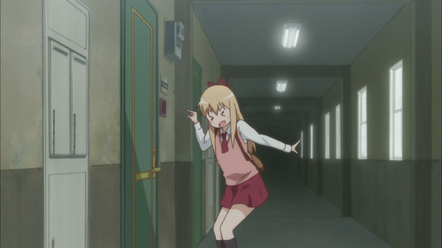 Datei:Vlcsnap-2011-09-25-13h31m08s106.png