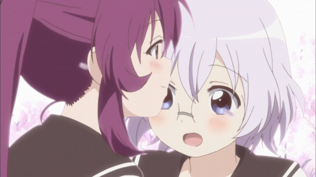 Datei:Vlcsnap-2012-08-13-22h06m56s199.png