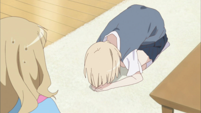 Datei:Vlcsnap-2012-08-13-22h06m05s224.png