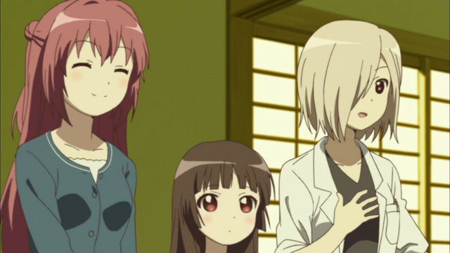 Datei:Vlcsnap-2012-09-18-21h45m55s124.png