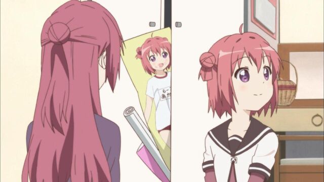 File:Episode 23 Sample.jpg