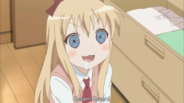 Datei:Vlcsnap-2011-09-24-18h06m49s100.png