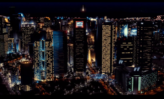 人聚會副心夜景.png