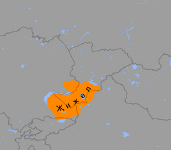Zhijel.png