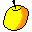 File:Guo 32.png