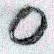 File:Zuh 0.png