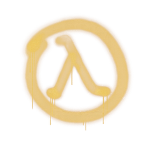 Lambdaspray 2a.png