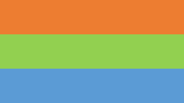 File:图片1.png