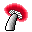 File:Kiko 32.png