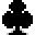 File:Kei kurohana 32.png