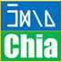 ChiaLogo