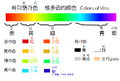 2013年6月20日 (四) 08:59的版本的缩略图