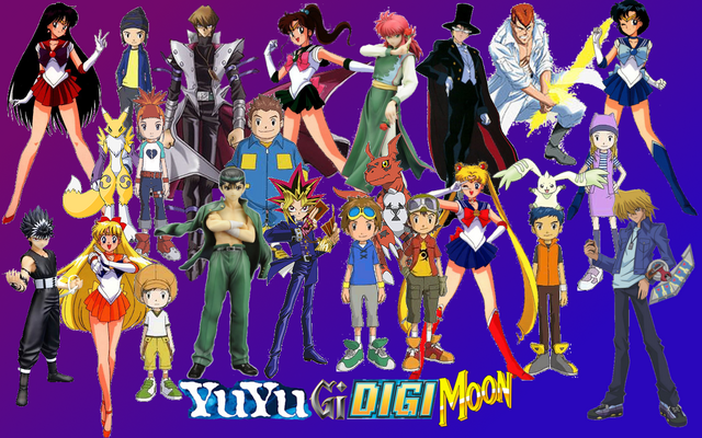 File:Cast.png