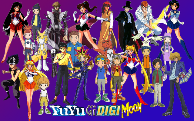 File:YYGDM Cast.png
