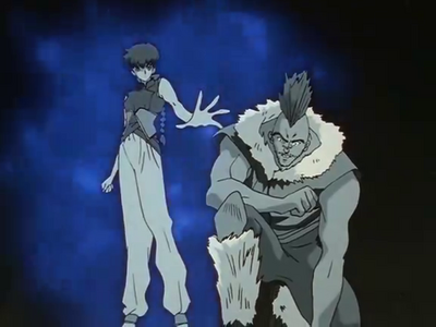 Chu derrotado.png