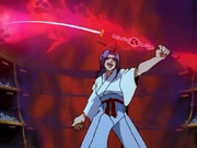 Shot0061.png
